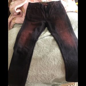 American Eagle Jeans Skinny